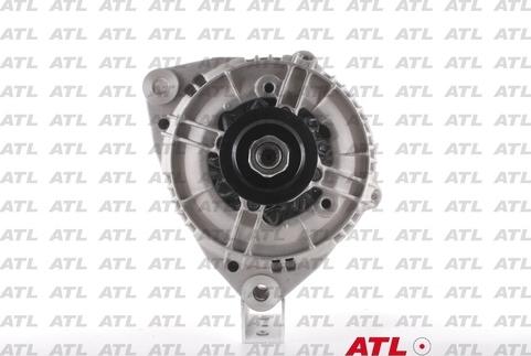 ATL Autotechnik L 41 063 - Генератор avtolavka.club