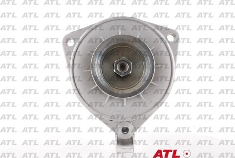 ATL Autotechnik L 41 030 - Генератор avtolavka.club