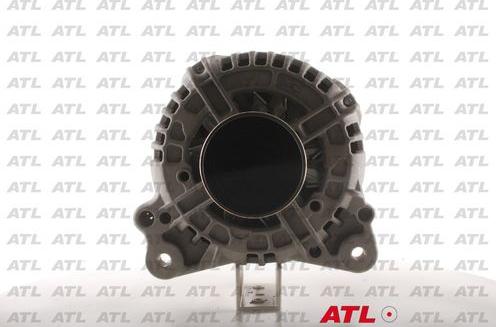 ATL Autotechnik L 41 860 - Генератор avtolavka.club