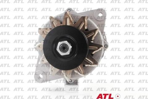 ATL Autotechnik L 41 790 - Генератор avtolavka.club