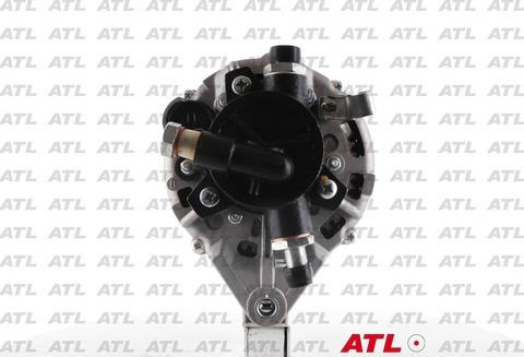 ATL Autotechnik L 41 770 - Генератор avtolavka.club