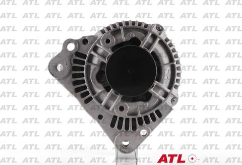 ATL Autotechnik L 48 950 - Генератор avtolavka.club