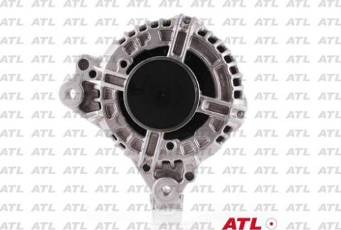 ATL Autotechnik L 48 530 - Генератор avtolavka.club