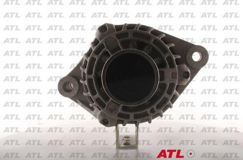 ATL Autotechnik L 48 790 - Генератор avtolavka.club