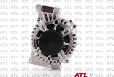 ATL Autotechnik L 48 770 - Генератор avtolavka.club