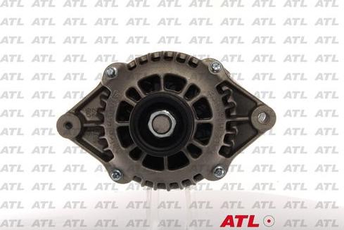 ATL Autotechnik L 43 680 - Генератор avtolavka.club