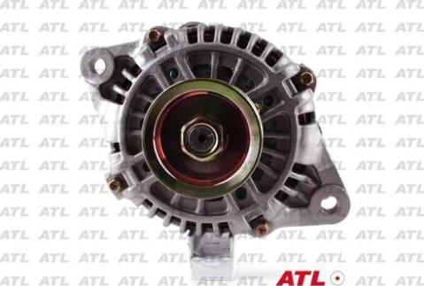 ATL Autotechnik L 42 920 - Генератор avtolavka.club