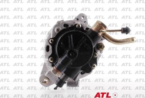 ATL Autotechnik L 42 310 - Генератор avtolavka.club