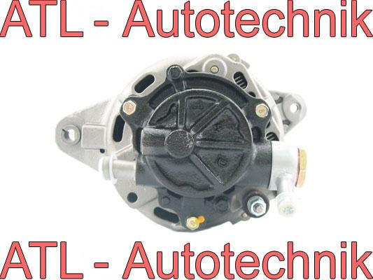 ATL Autotechnik L 42 240 - Генератор avtolavka.club