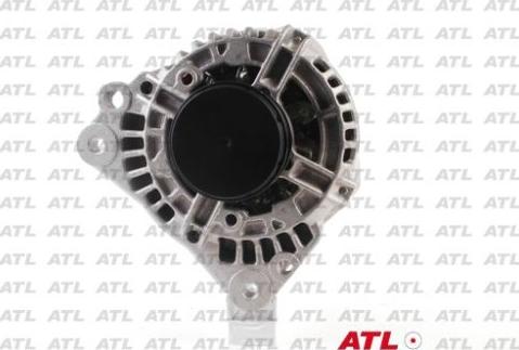 ATL Autotechnik L 42 700 - Генератор avtolavka.club