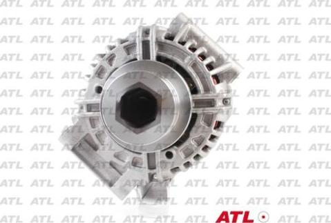 ATL Autotechnik L 42 770 - Генератор avtolavka.club