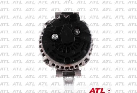 ATL Autotechnik L 47 490 - Генератор avtolavka.club