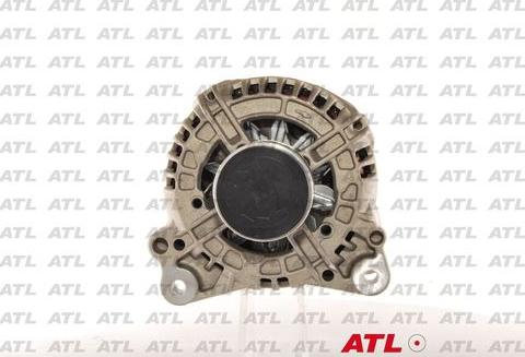 ATL Autotechnik L 47 450 - Генератор avtolavka.club