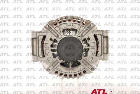 ATL Autotechnik L 47 660 - Генератор avtolavka.club