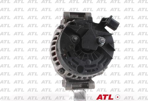 ATL Autotechnik L 47 150 - Генератор avtolavka.club