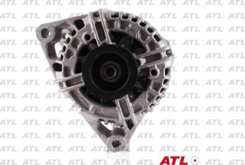 ATL Autotechnik L 47 330 - Генератор avtolavka.club