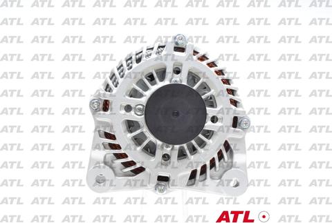 ATL Autotechnik L 51 181 - Генератор avtolavka.club