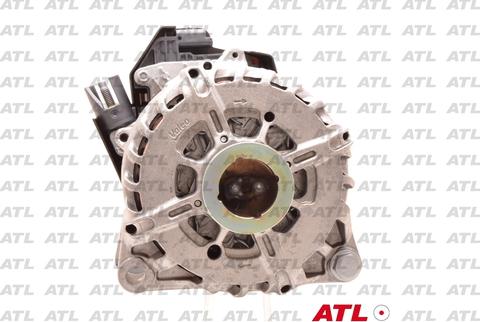 ATL Autotechnik L 51 310 - Генератор avtolavka.club