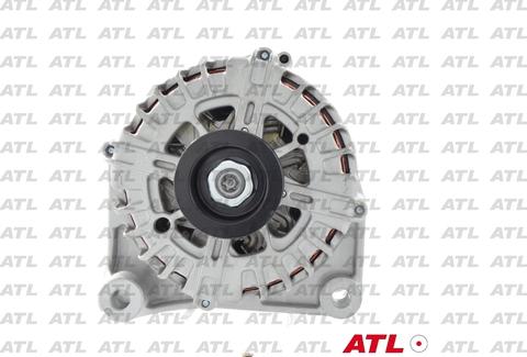 ATL Autotechnik L 52 310 - Генератор avtolavka.club