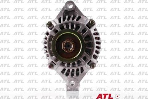 ATL Autotechnik L 69 440 - Генератор avtolavka.club