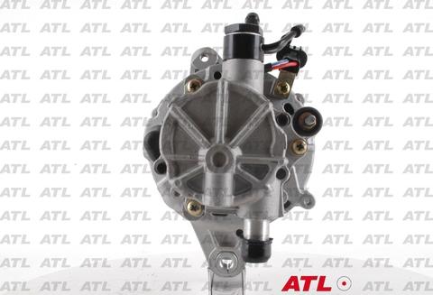 ATL Autotechnik L 69 090 - Генератор avtolavka.club