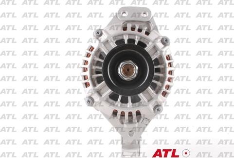 ATL Autotechnik L 69 040 - Генератор avtolavka.club