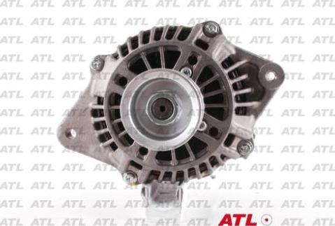 ATL Autotechnik L 69 020 - Генератор avtolavka.club