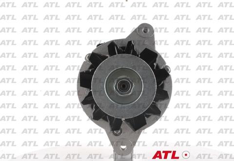 ATL Autotechnik L 69 070 - Генератор avtolavka.club