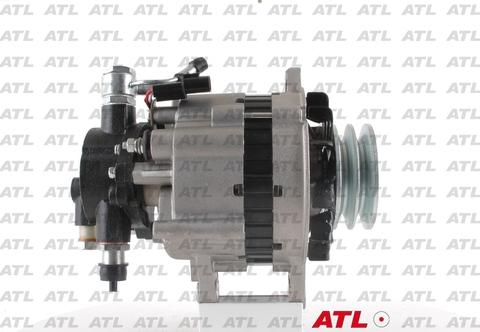 ATL Autotechnik L 69 070 - Генератор avtolavka.club