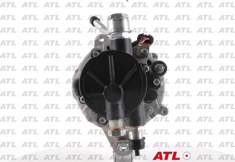 ATL Autotechnik L 69 070 - Генератор avtolavka.club