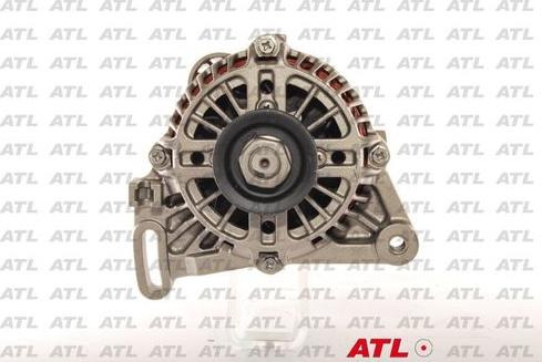 ATL Autotechnik L 69 830 - Генератор avtolavka.club