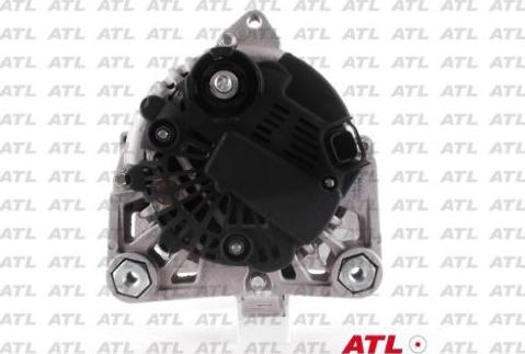 ATL Autotechnik L 69 820 - Генератор avtolavka.club