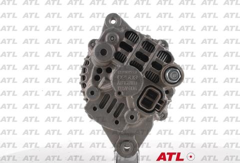 ATL Autotechnik L 69 290 - Генератор avtolavka.club