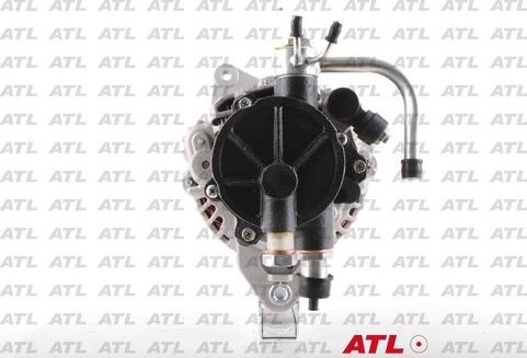 ATL Autotechnik L 69 270 - Генератор avtolavka.club