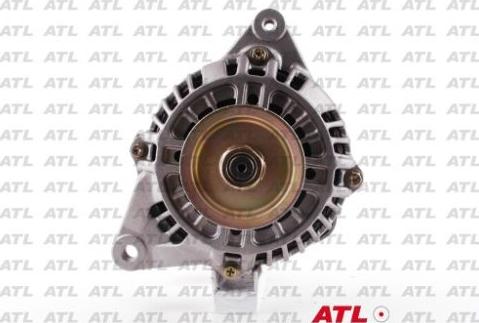 ATL Autotechnik L 69 710 - Генератор avtolavka.club