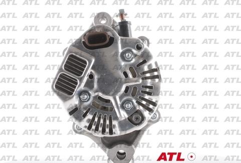 ATL Autotechnik L 69 780 - Генератор avtolavka.club