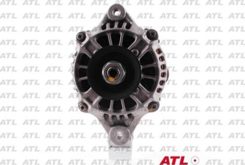 ATL Autotechnik L 69 720 - Генератор avtolavka.club