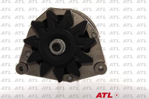 ATL Autotechnik L 64 570 - Генератор avtolavka.club