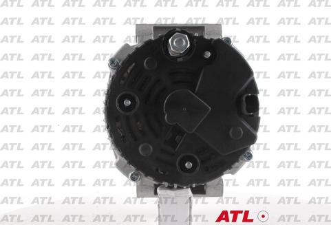 ATL Autotechnik L 65 570 - Генератор avtolavka.club