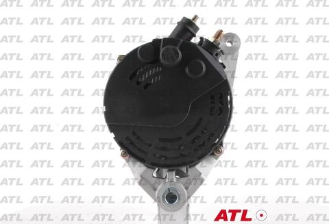 ATL Autotechnik L 65 690 - Генератор avtolavka.club