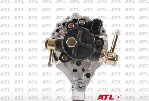 ATL Autotechnik L 65 150 - Генератор avtolavka.club