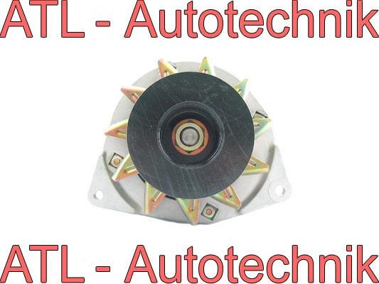 ATL Autotechnik L 60 955 - Генератор avtolavka.club