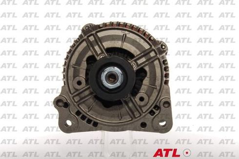 ATL Autotechnik L 60 070 - Генератор avtolavka.club