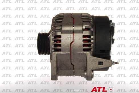 ATL Autotechnik L 60 070 - Генератор avtolavka.club