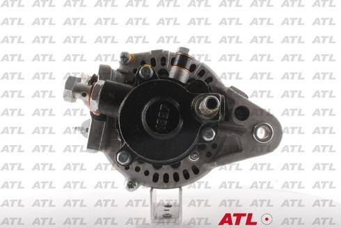 ATL Autotechnik L 61 460 - Генератор avtolavka.club