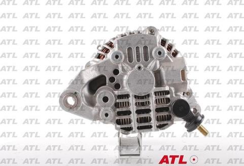 ATL Autotechnik L 61 860 - Генератор avtolavka.club