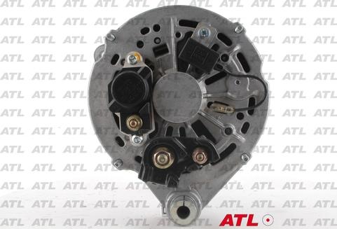 ATL Autotechnik L 68 990 - Генератор avtolavka.club