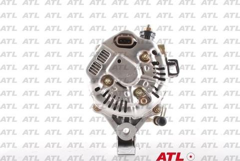 ATL Autotechnik L 68 960 - Генератор avtolavka.club