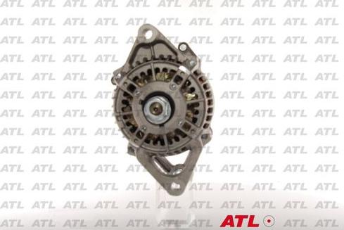 ATL Autotechnik L 68 980 - Генератор avtolavka.club