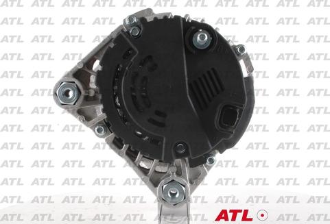 ATL Autotechnik L 68 930 - Генератор avtolavka.club